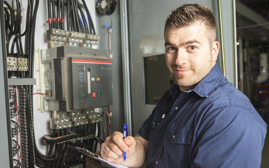 électricien dépannage Marolles-en-Hurepoix